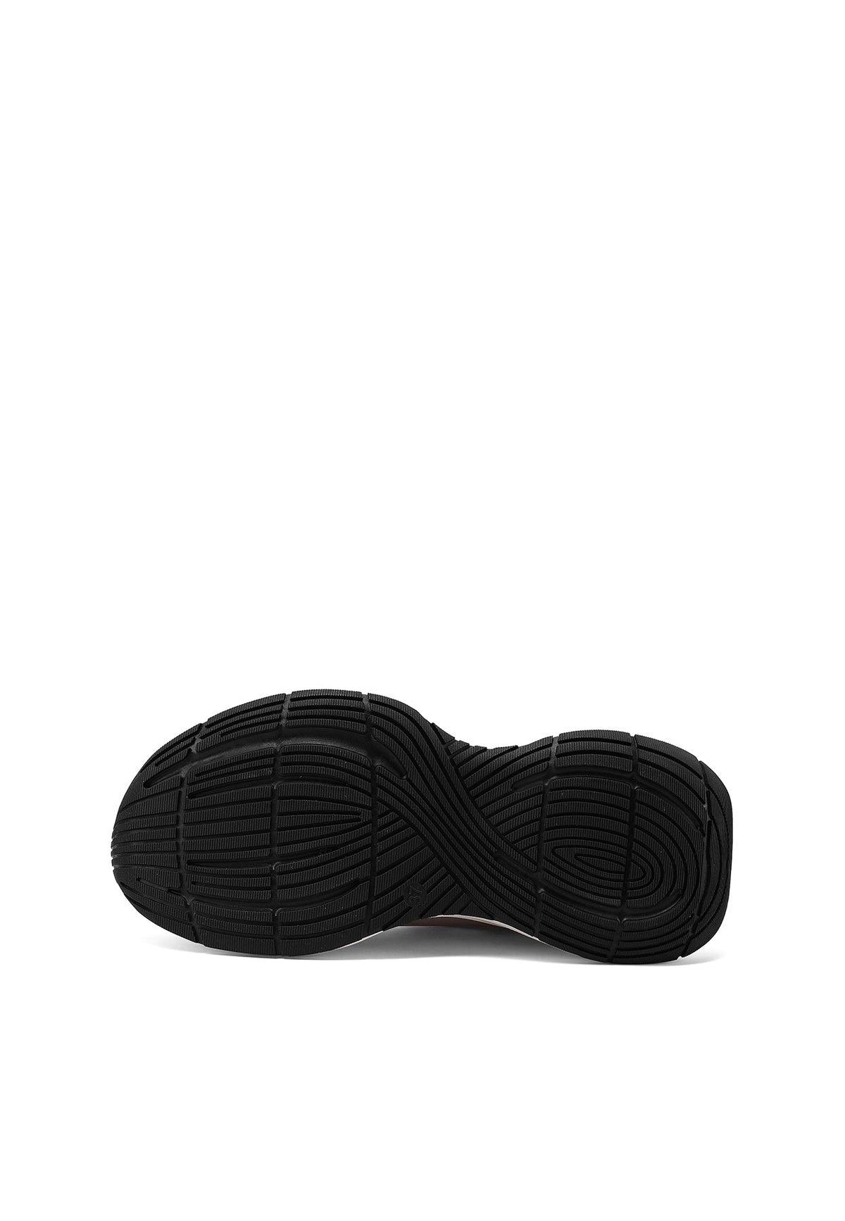 Sneakers Donna Eleonora Luce Sildora – vista indossata