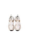 Sneakers Donna Eleonora Luce Sildora – dettaglio della suola