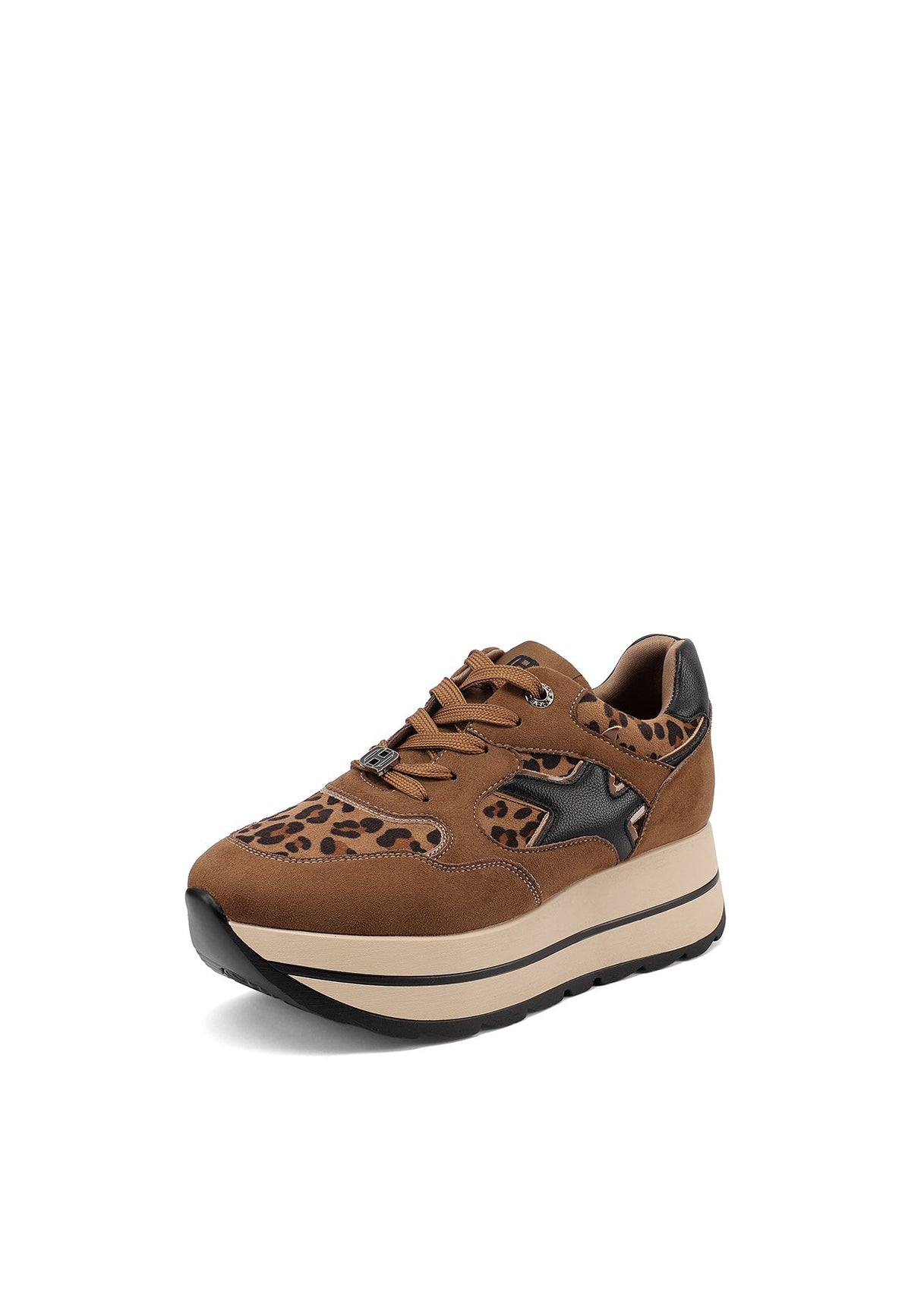 Sneakers Donna Benedetta Luce Sildora – foto 19