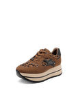 Sneakers Donna Benedetta Luce Sildora – foto 19