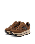 Sneakers Donna Benedetta Luce Sildora – foto 20