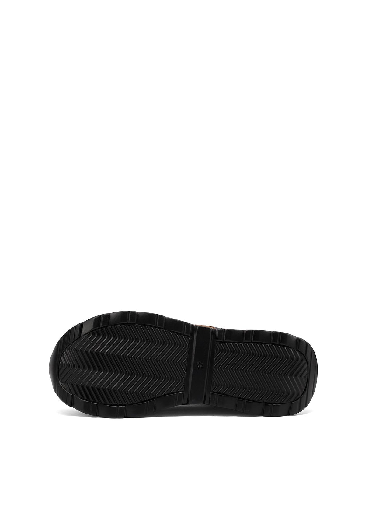 Sneakers Donna Benedetta Luce Sildora – foto 23