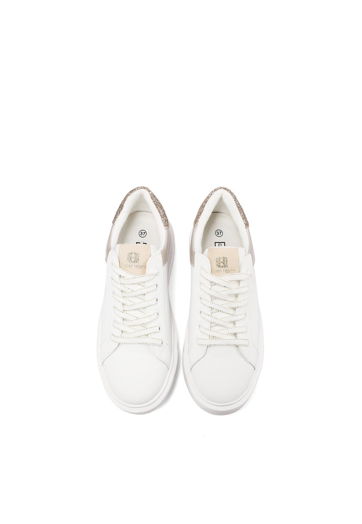Sneakers Donna Dafne Anna Sildora – foto 14