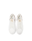 Sneakers Donna Dafne Anna Sildora – foto 14
