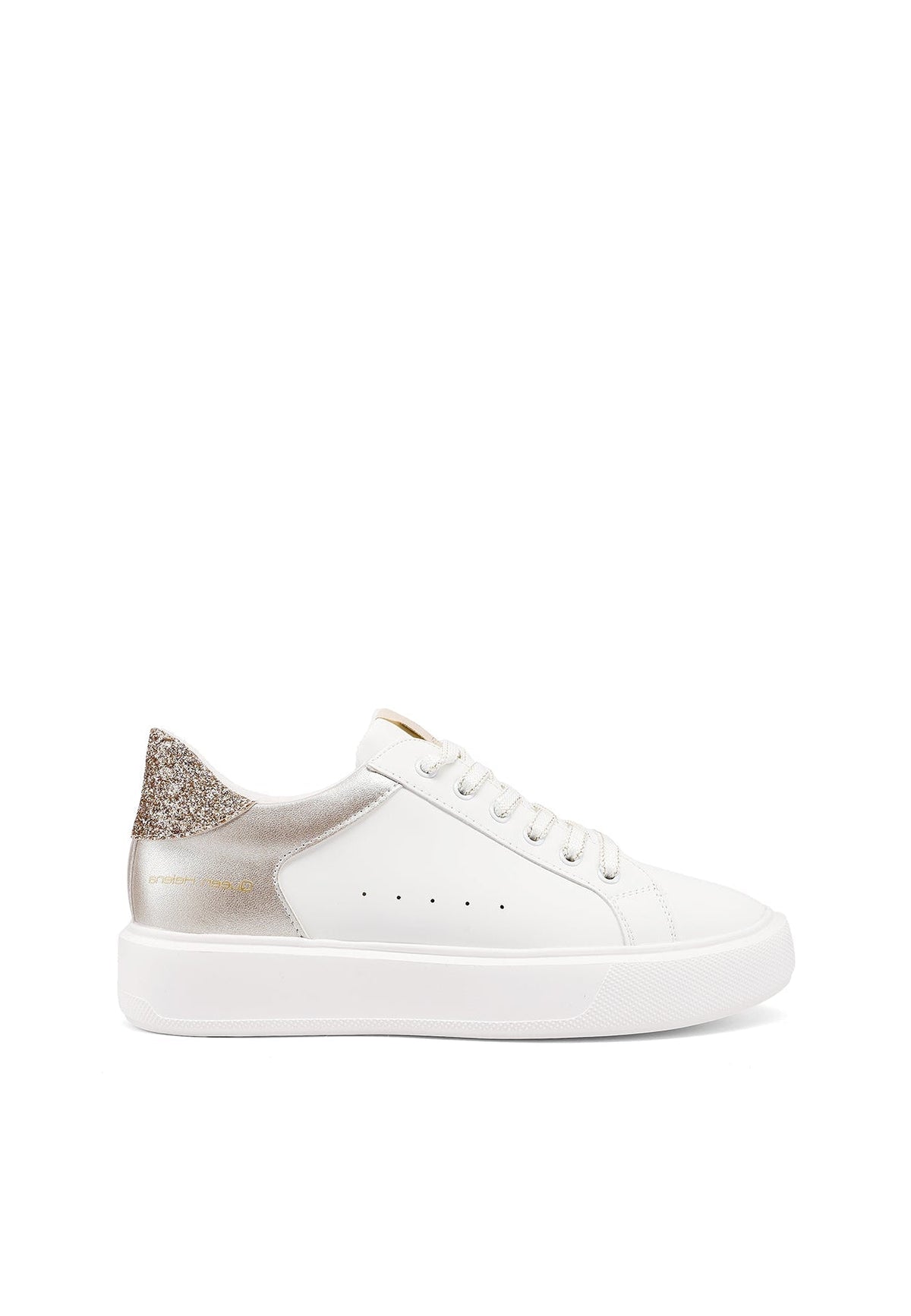 Sneakers Donna Dafne Anna Sildora – foto 10