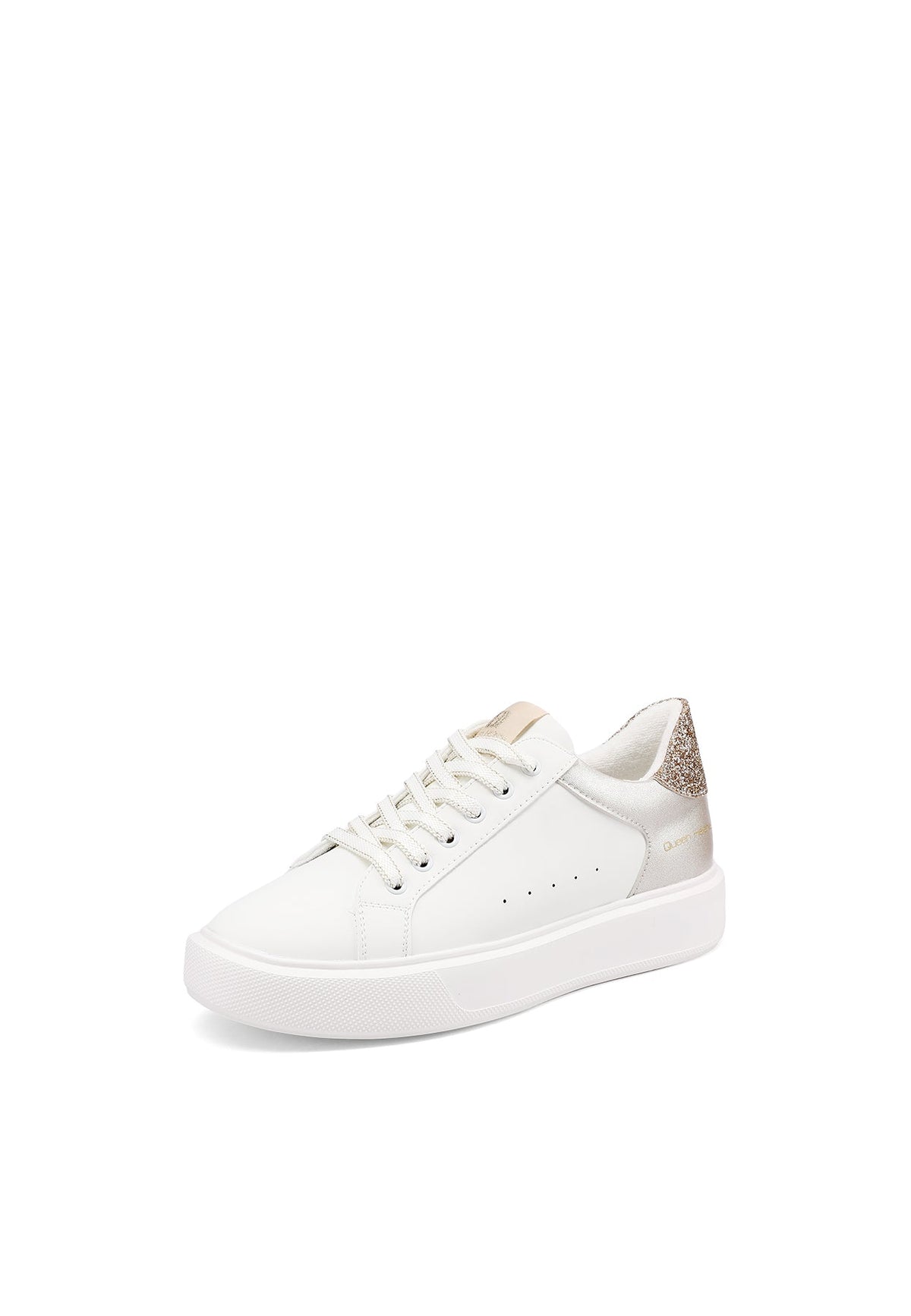 Sneakers Donna Dafne Anna Sildora – foto 11