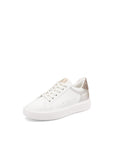 Sneakers Donna Dafne Anna Sildora – foto 11