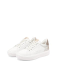 Sneakers Donna Dafne Anna Sildora – foto 12