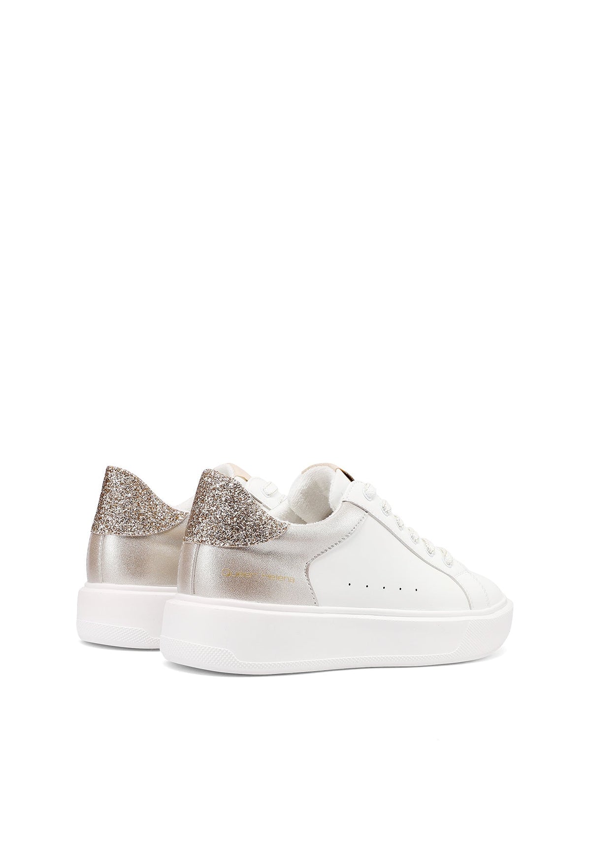Sneakers Donna Dafne Anna Sildora – foto 13