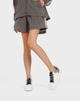 Sneakers Donna Dafne Anna Sildora – vista principale