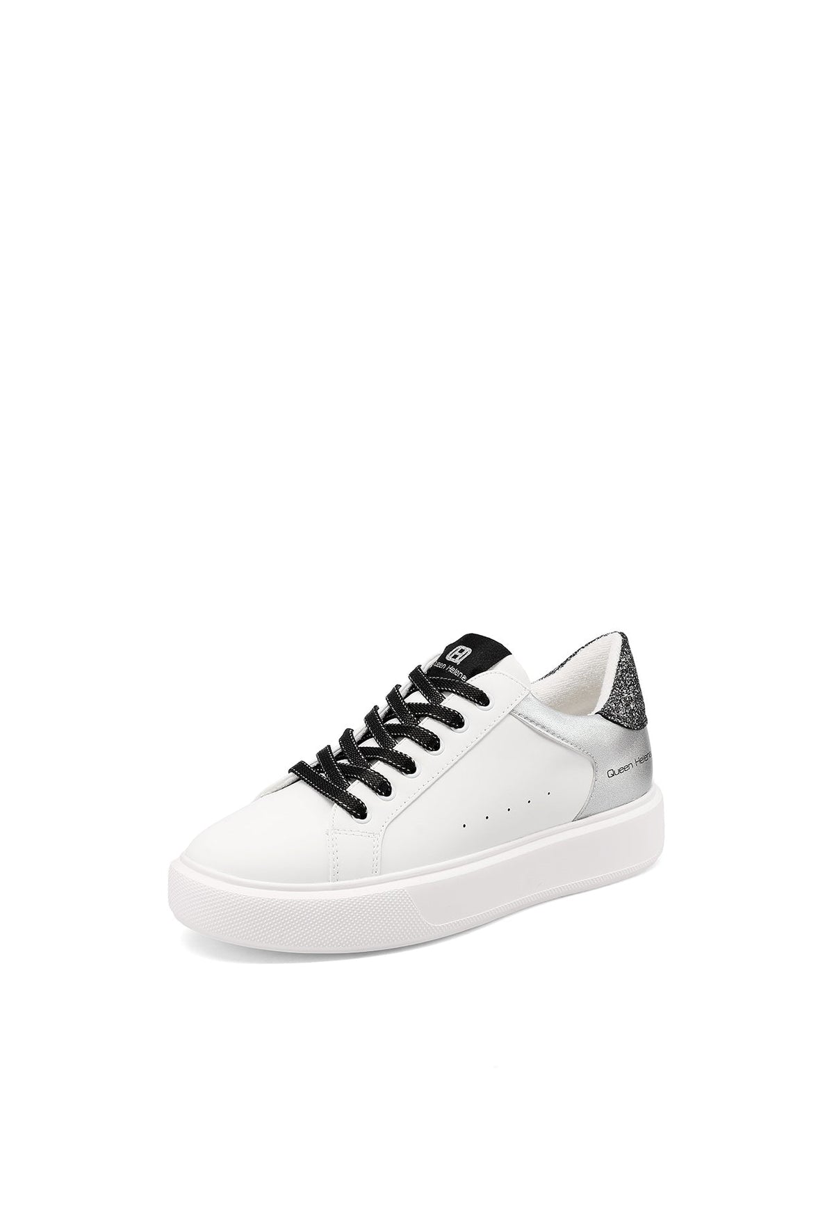 Sneakers Donna Dafne Anna Sildora – vista dall’alto