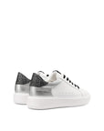 Sneakers Donna Dafne Anna Sildora – vista posteriore