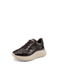 Sneakers Donna Agata Laura Sildora – vista dall’alto