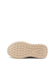 Sneakers Donna Agata Laura Sildora – vista indossata