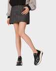 Sneakers Donna Agata Laura Sildora – foto 9