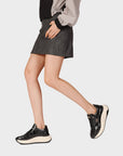 Sneakers Donna Agata Laura Sildora – foto 16