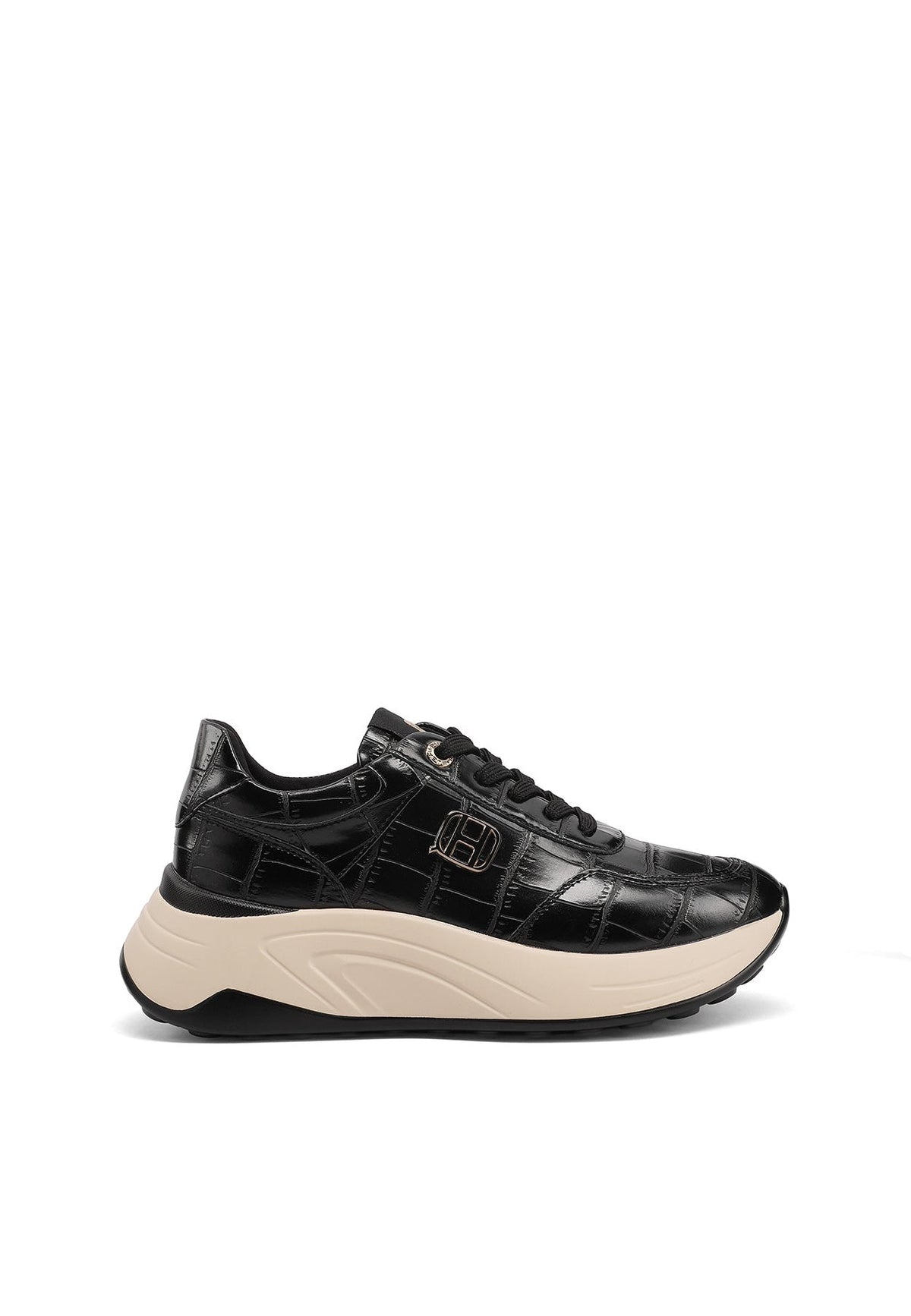 Sneakers Donna Agata Laura Sildora – foto 10