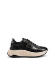 Sneakers Donna Agata Laura Sildora – foto 10