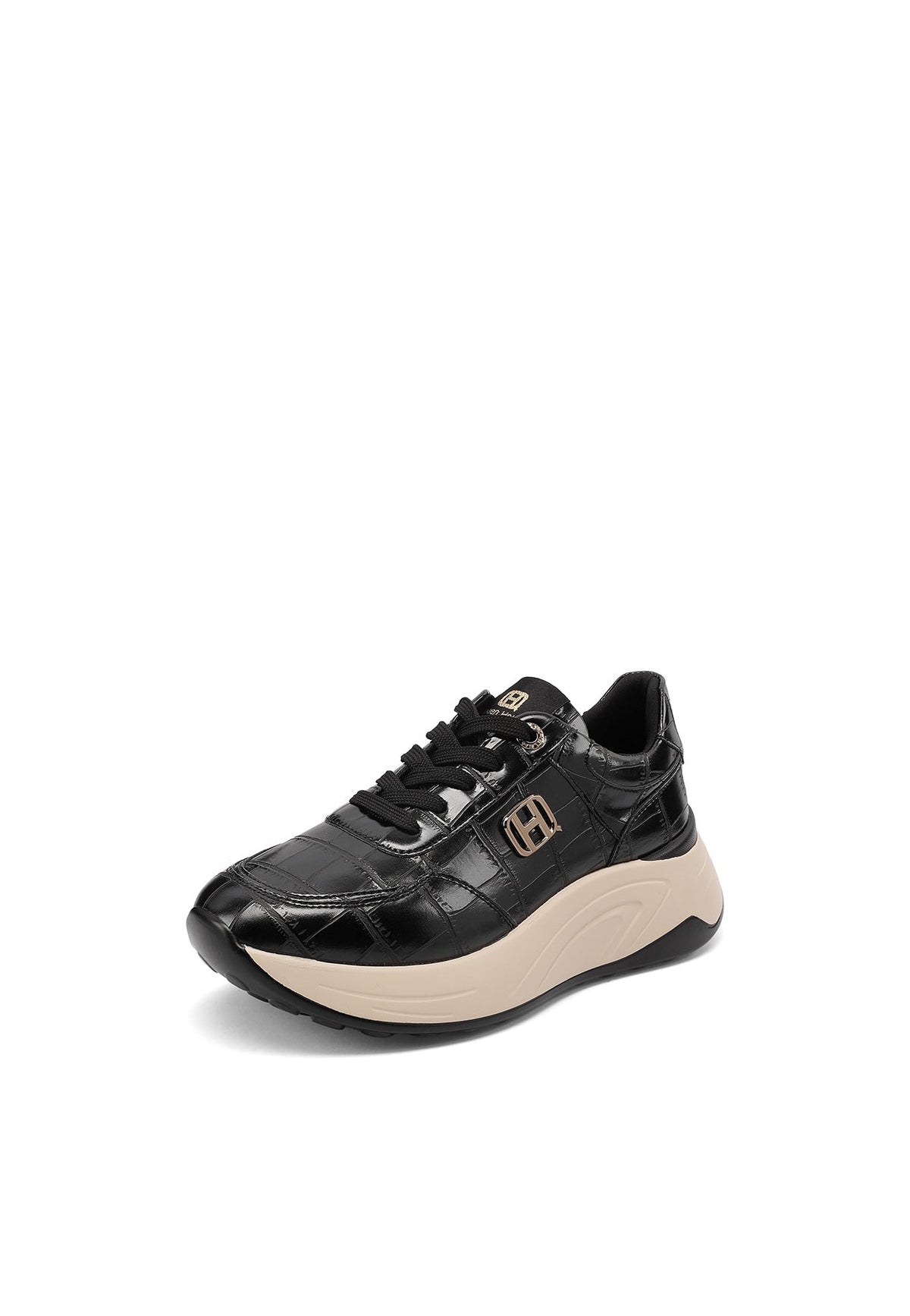 Sneakers Donna Agata Laura Sildora – foto 11