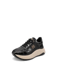 Sneakers Donna Agata Laura Sildora – foto 11