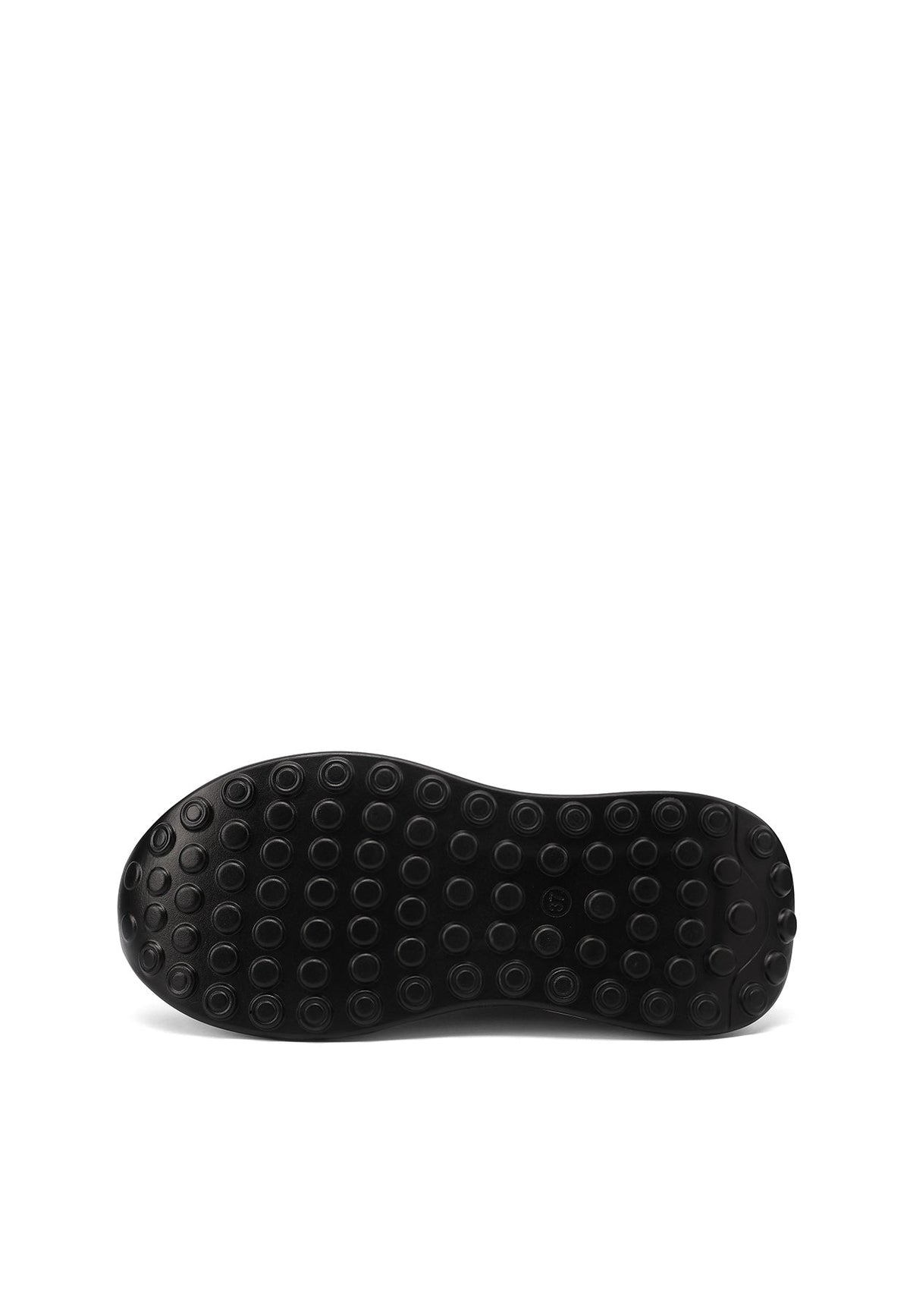 Sneakers Donna Agata Laura Sildora – foto 15