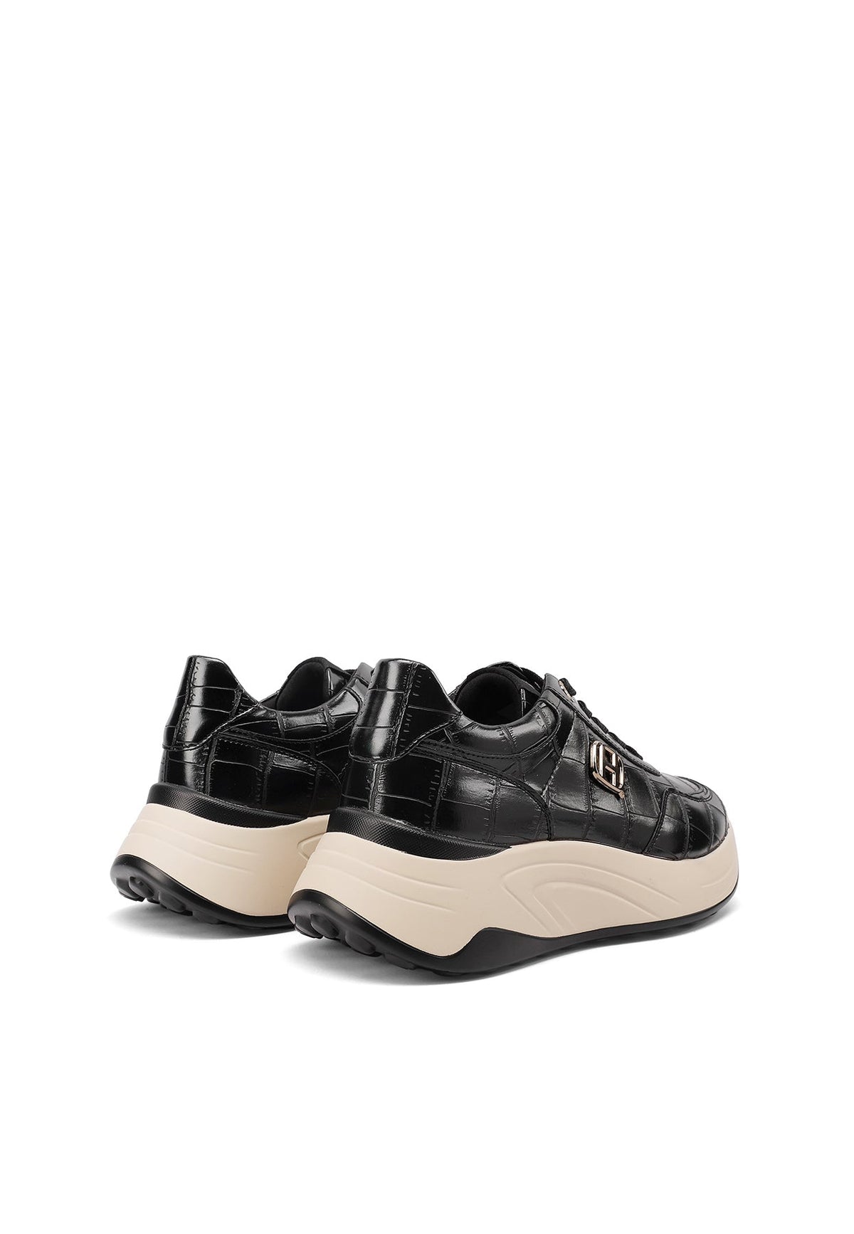 Sneakers Donna Agata Laura Sildora – foto 13