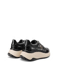 Sneakers Donna Agata Laura Sildora – foto 13