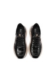 Sneakers Donna Agata Laura Sildora – foto 14