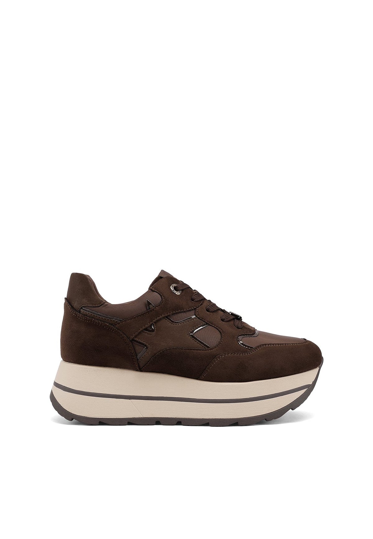 Sneakers Donna Benedetta Luce Sildora – foto 34