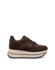 Sneakers Donna Benedetta Luce Sildora – foto 34