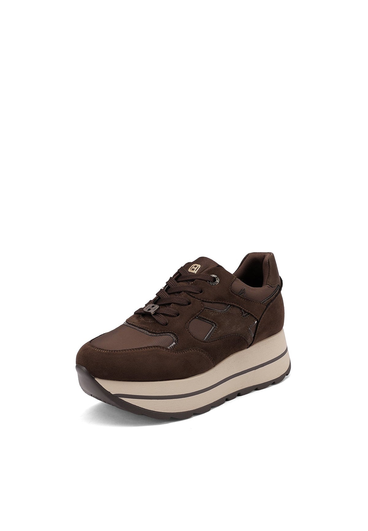 Sneakers Donna Benedetta Luce Sildora – foto 35