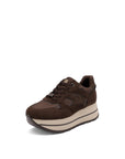 Sneakers Donna Benedetta Luce Sildora – foto 35
