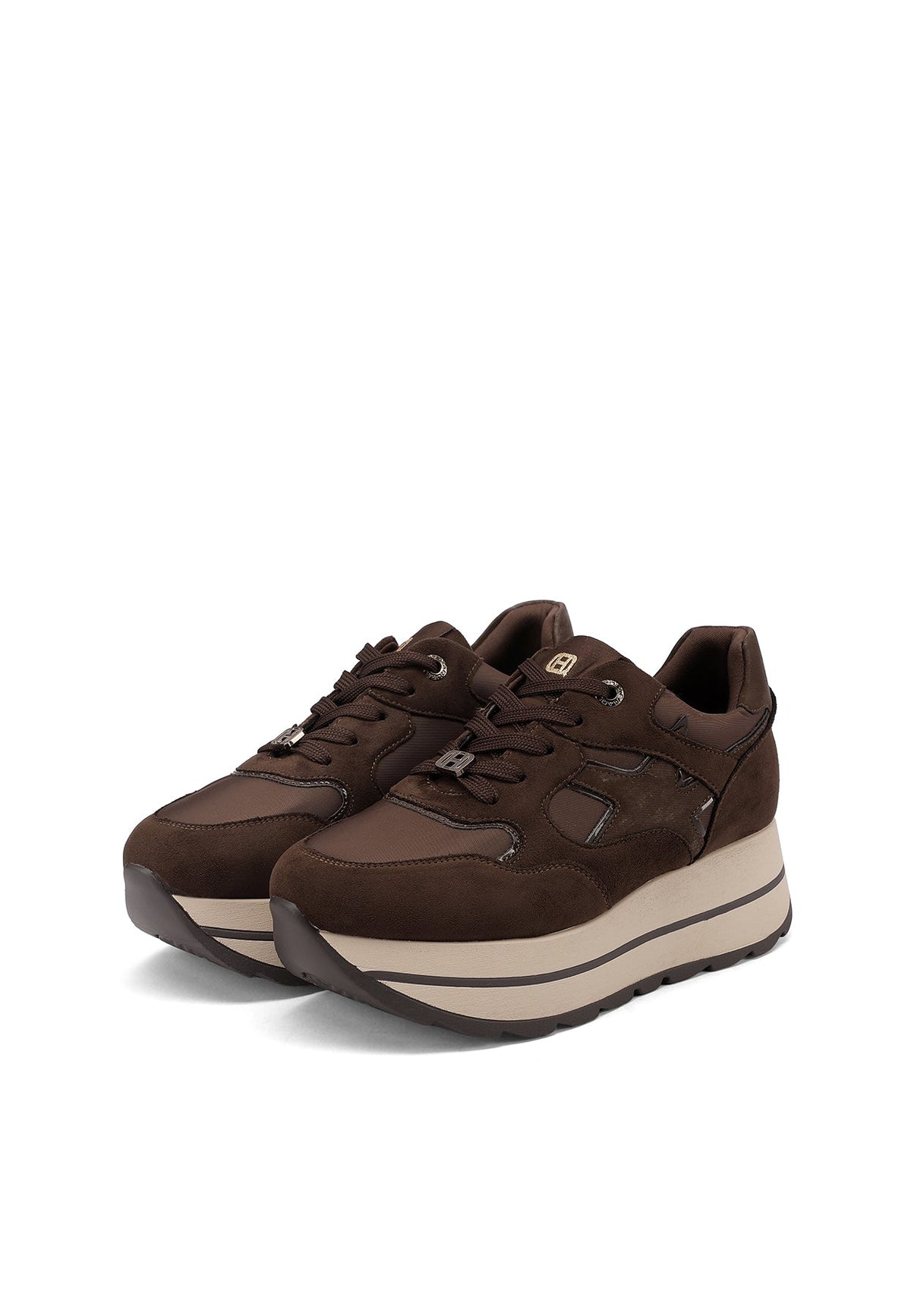 Sneakers Donna Benedetta Luce Sildora – foto 36