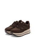 Sneakers Donna Benedetta Luce Sildora – foto 36