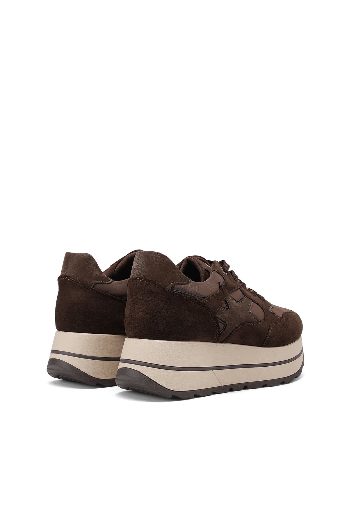 Sneakers Donna Benedetta Luce Sildora – foto 37