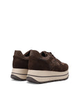 Sneakers Donna Benedetta Luce Sildora – foto 37