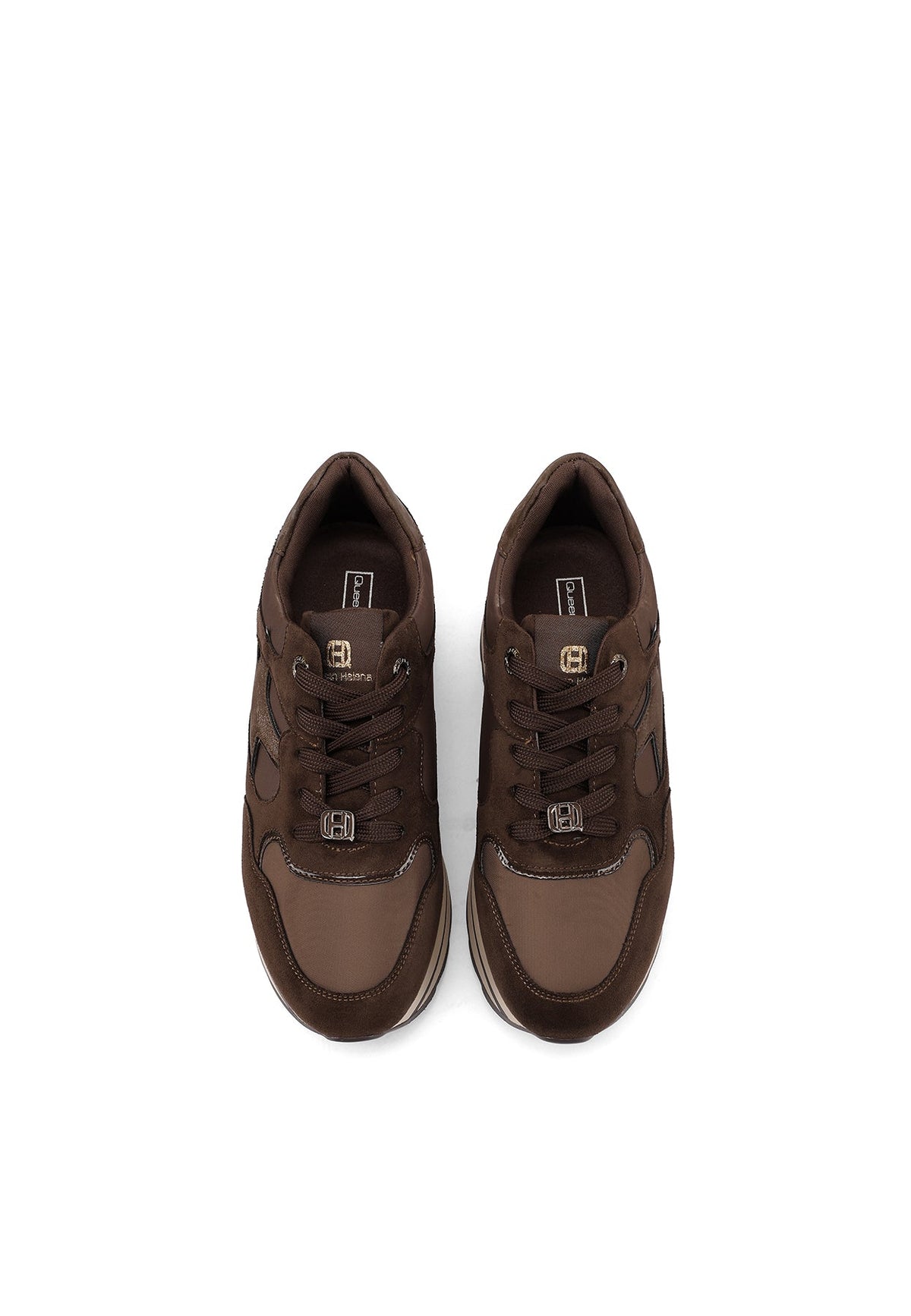 Sneakers Donna Benedetta Luce Sildora – foto 38