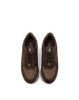 Sneakers Donna Benedetta Luce Sildora – foto 38