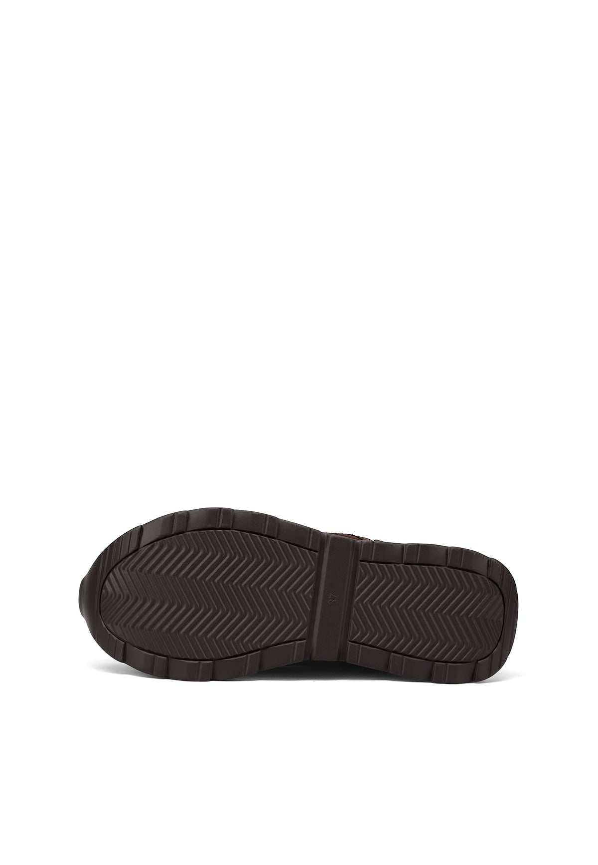 Sneakers Donna Benedetta Luce Sildora – foto 39