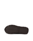 Sneakers Donna Benedetta Luce Sildora – foto 39