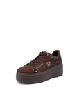 Sneakers Donna Carlotta Maria Sildora – foto 19