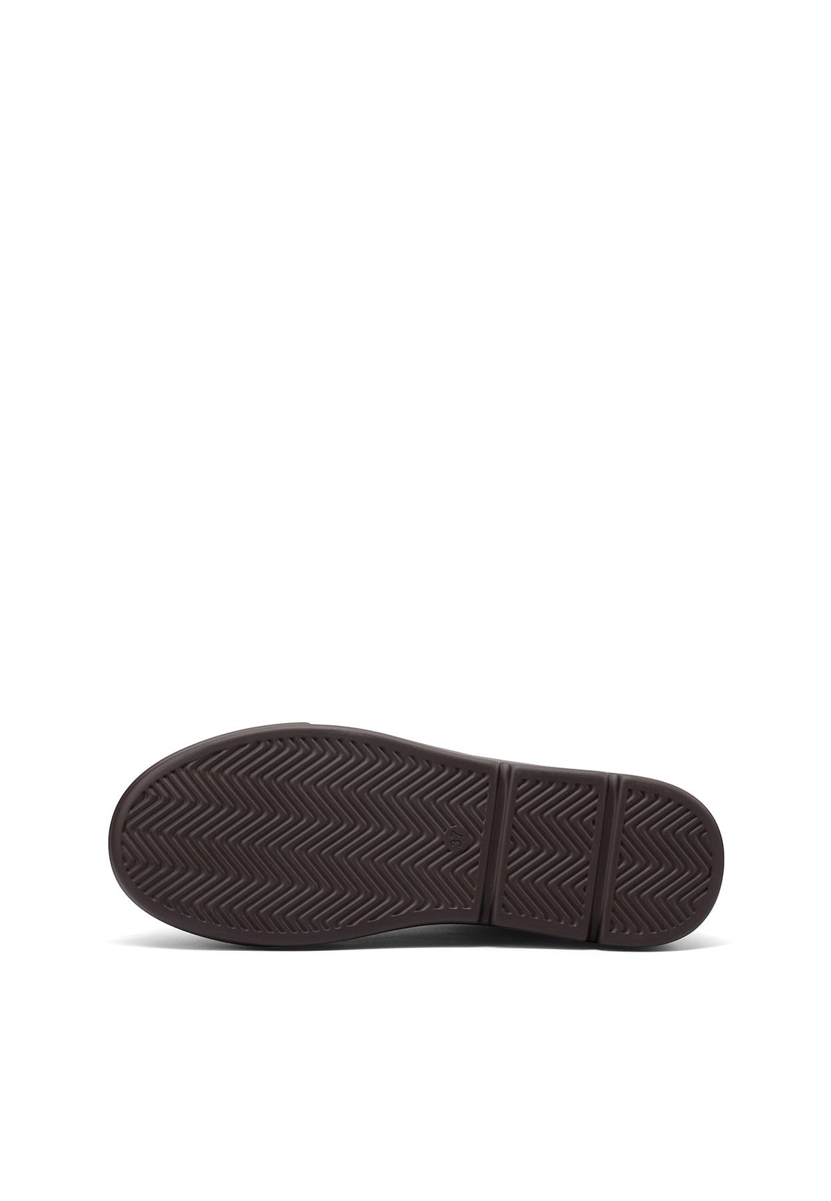 Sneakers Donna Carlotta Maria Sildora – foto 23