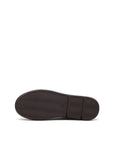 Sneakers Donna Carlotta Maria Sildora – foto 23