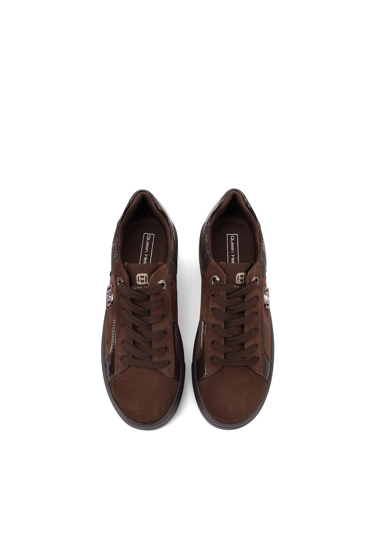 Sneakers Donna Carlotta Maria Sildora – foto 22