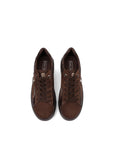Sneakers Donna Carlotta Maria Sildora – foto 22
