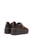 Sneakers Donna Carlotta Maria Sildora – foto 21