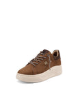 Sneakers Donna Carlotta Lia Sildora – vista dall’alto