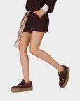 Sneakers Donna Benedetta Sara Sildora – foto 24