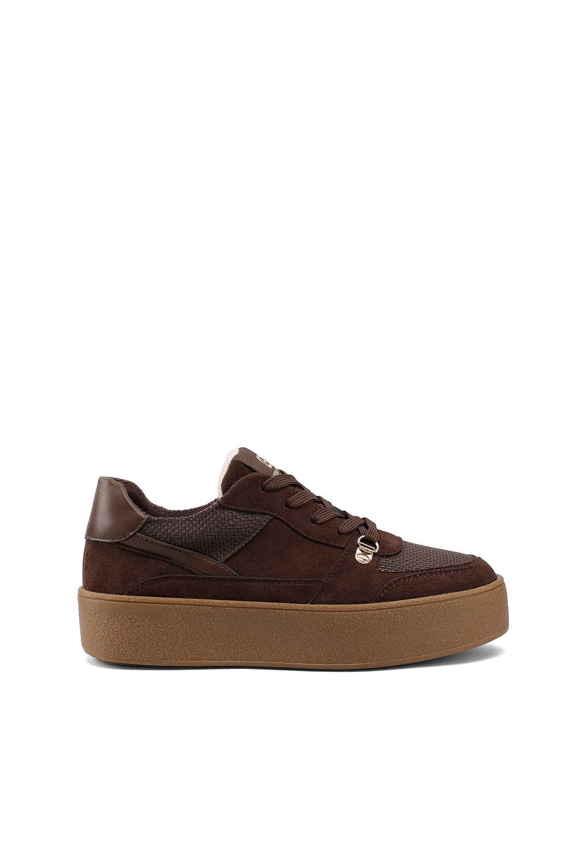 Sneakers Donna Benedetta Sara Sildora – foto 18