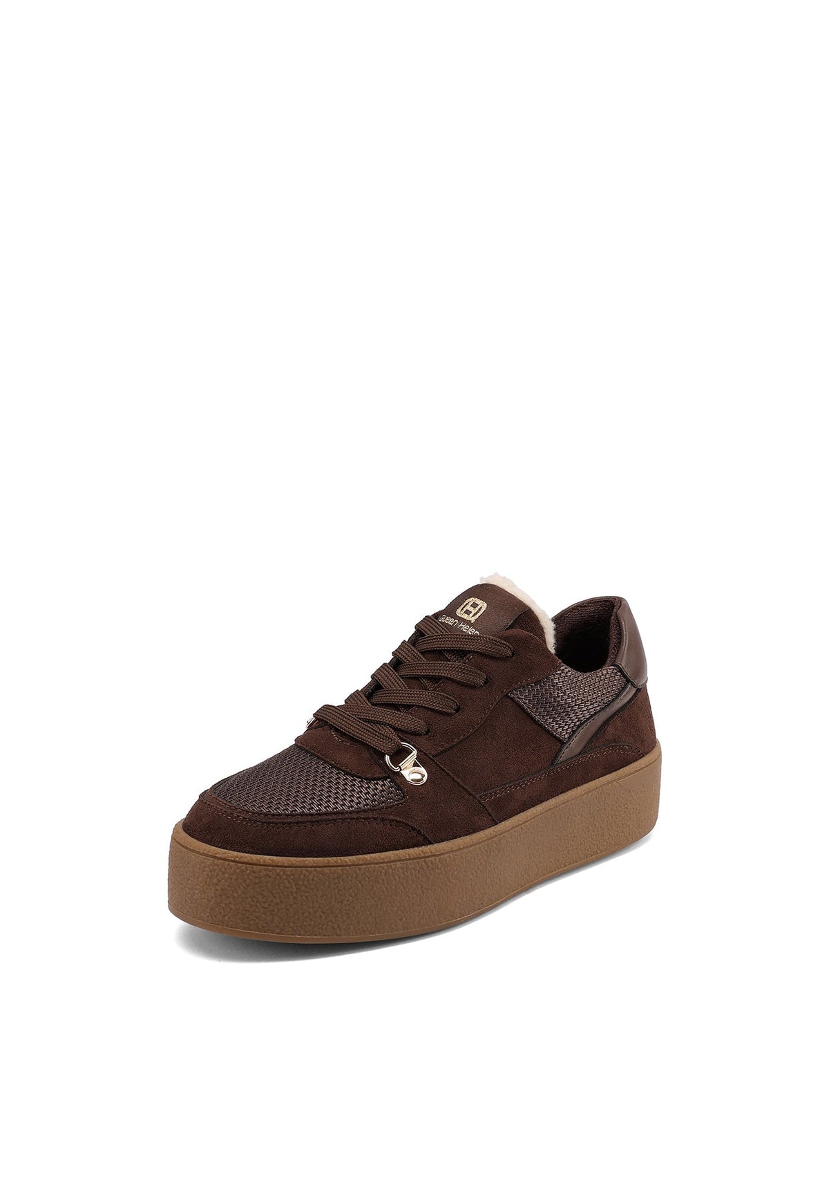 Sneakers Donna Benedetta Sara Sildora – foto 19
